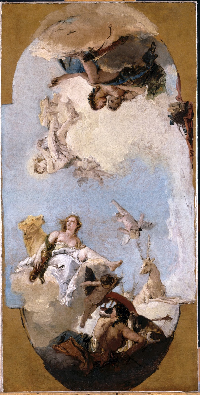 Giambattista+Tiepolo-1696-1770 (22).jpg